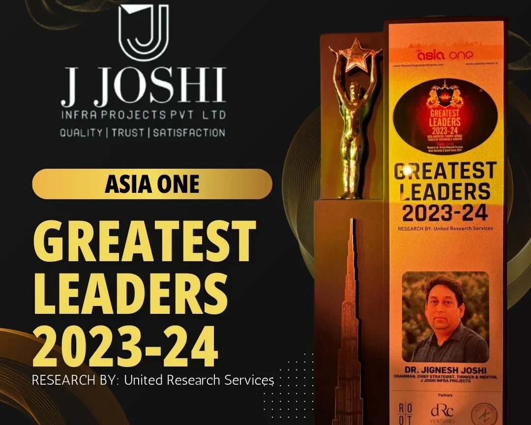 Asia-one greatest leaders 23-24