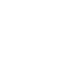 logo j joshi